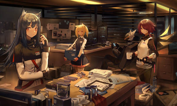 PVE 9-PVE9的优化工具