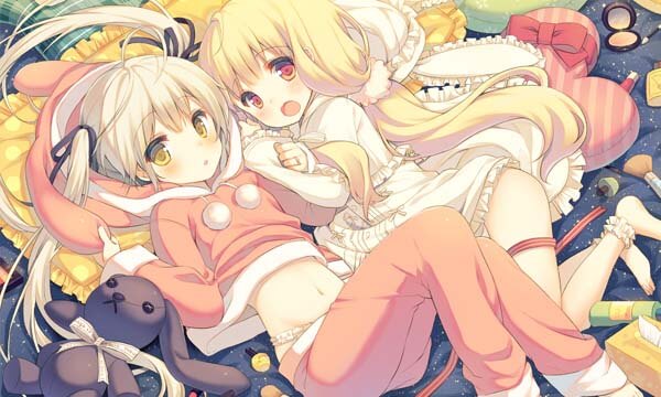 常用的 Docker 服务