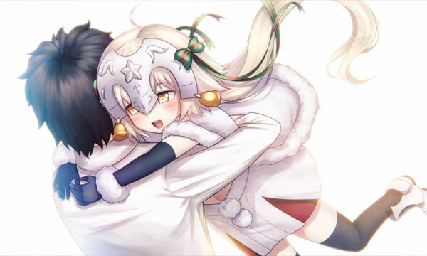 2026年4月12日 亲测国内现在还能用的 Docker 镜像