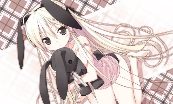 Proxmox VE 9.x 开启 Intel SR-IOV 核显直通